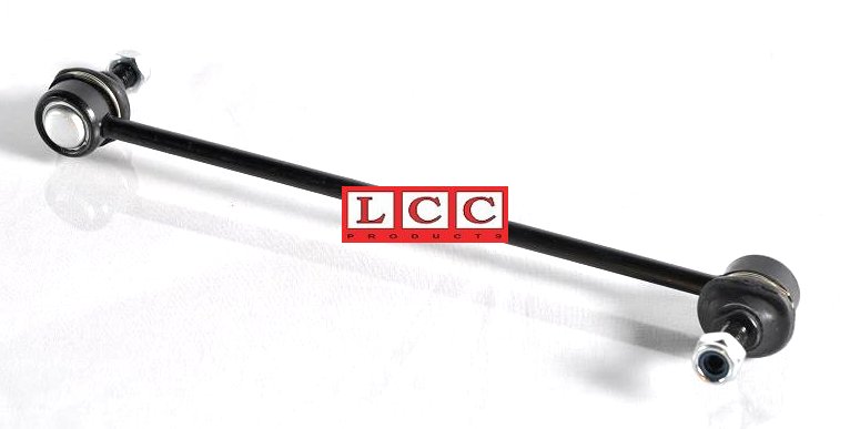 LCC PRODUCTS Tanko, kallistuksenvaimennin K-158